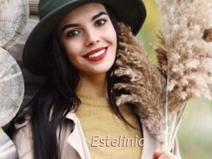Estelinia