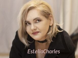 EstellaCharles