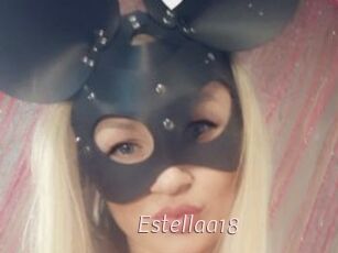 Estellaa18