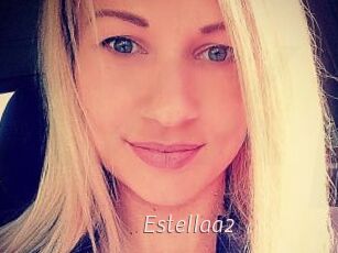 Estellaa2
