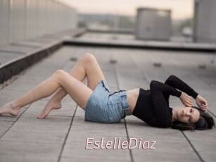EstelleDiaz