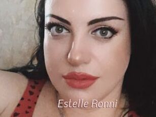 Estelle_Ronni