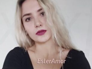 EsterAmor