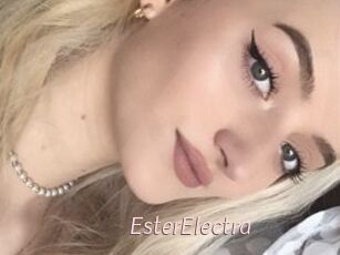 EsterElectra
