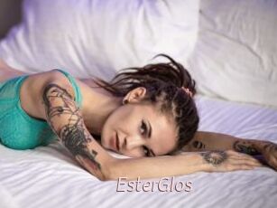 EsterGlos xxx Free Sites