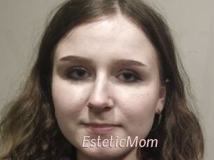 EsteticMom