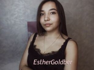 EstherGoldber