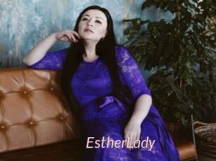 EstherLady