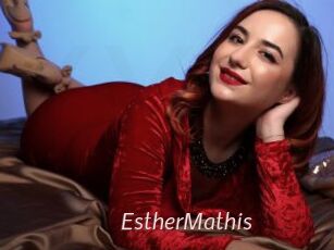 EstherMathis
