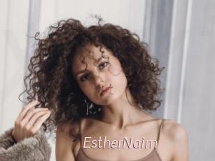 EstherNairn