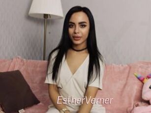 EstherVerner