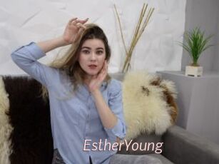 EstherYoung