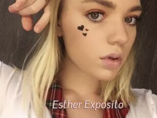 Esther_Exposito
