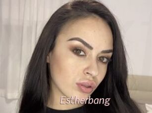 Estherbang