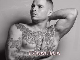 Estiven_Hazel