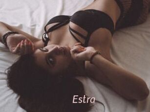 Estra