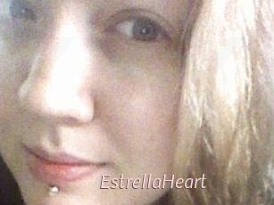 EstrellaHeart