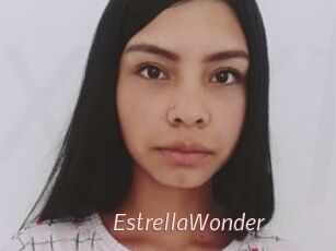 EstrellaWonder