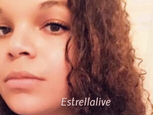 Estrellalive