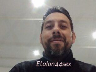 Etalon44sex