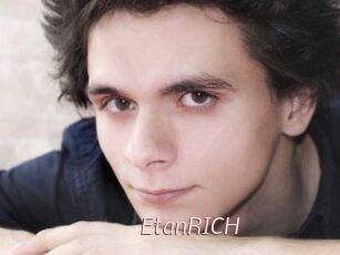 EtanRICH