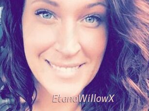 EtanaWillowX