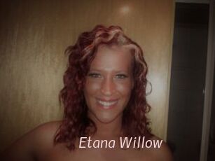Etana_Willow