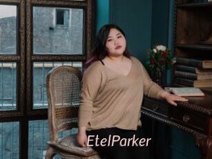 EtelParker