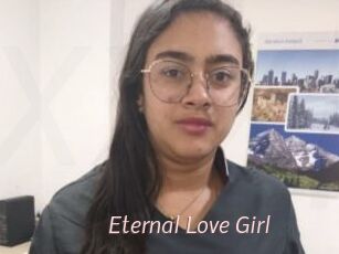 Eternal_Love_Girl