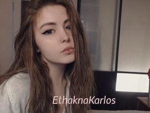 EthaknaKarlos
