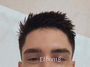 Ethan18