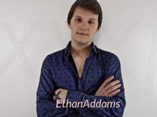 EthanAddams