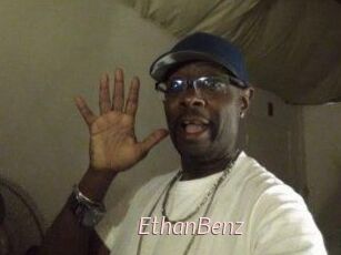 Ethan_Benz