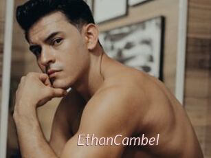 EthanCambel