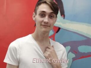 EthanCrowley