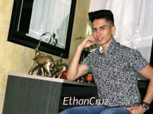 EthanCruz