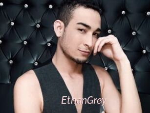 EthanGrey xxx Free Sites