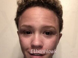 EthanHawk