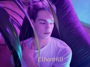 EthanHill