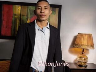 EthanJones xxx Free Sites