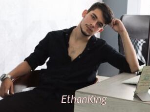 EthanKing