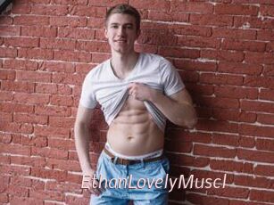 EthanLovelyMuscl