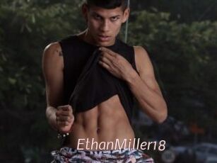 EthanMiller18