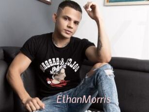 EthanMorris
