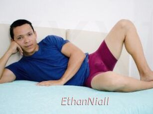 EthanNiall xxx Free Sites