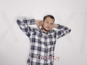 EthanRoy xxx Free Sites