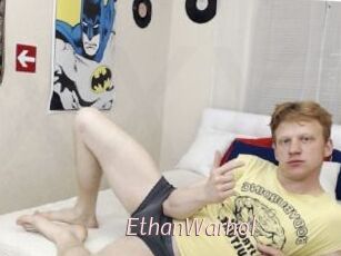 EthanWarhol