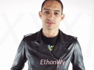 EthanWy