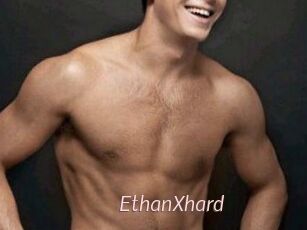 EthanXhard