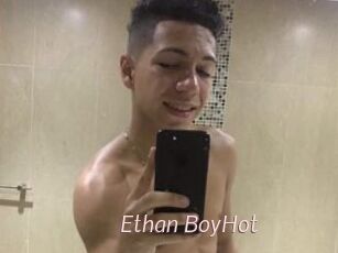 Ethan_BoyHot